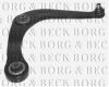 PEUGE 3521R9S1 Track Control Arm